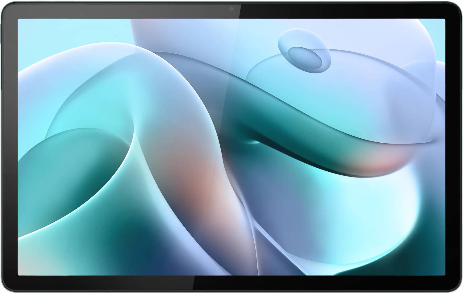 Tab G70 128GB