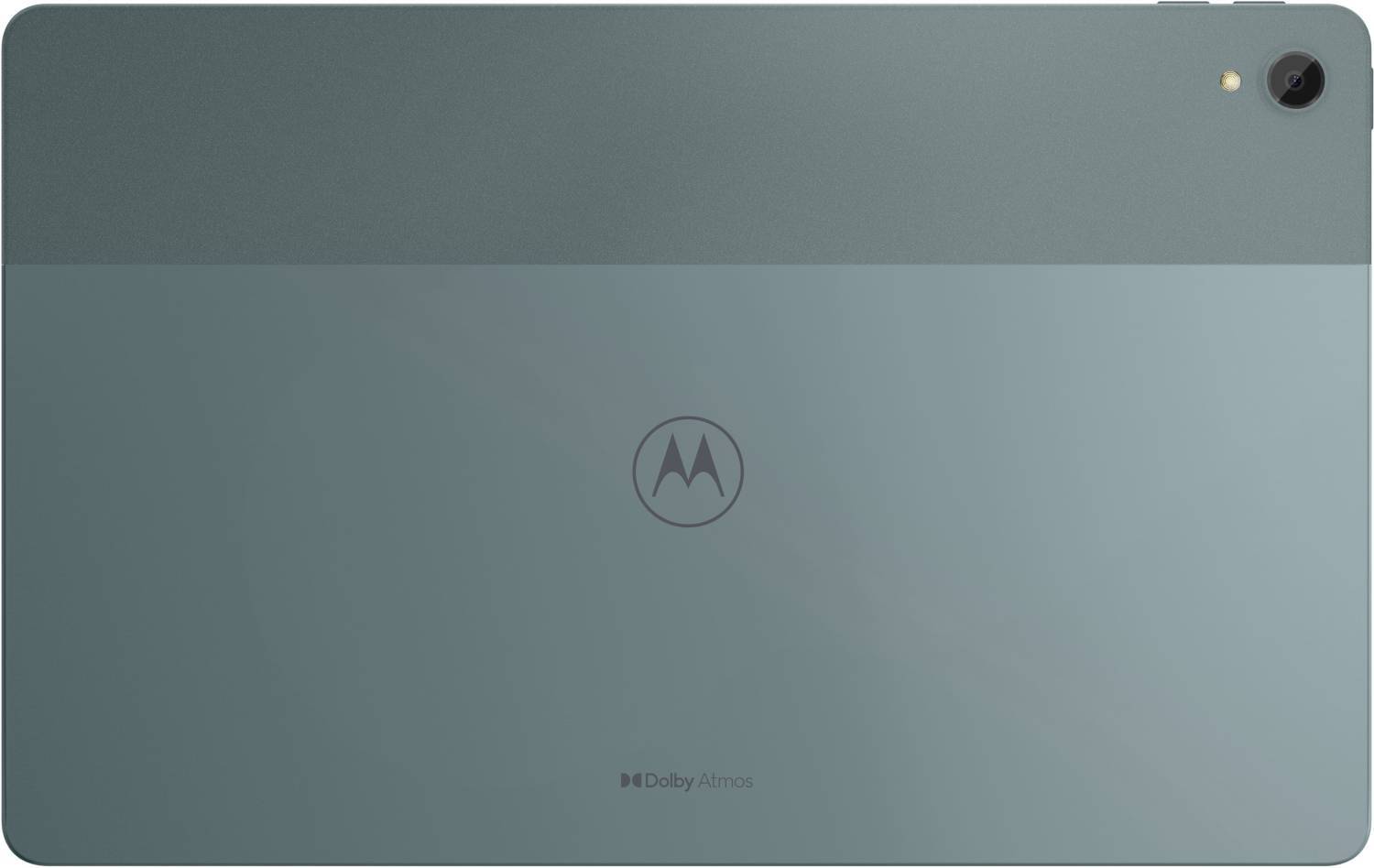 Tab G70 128GB