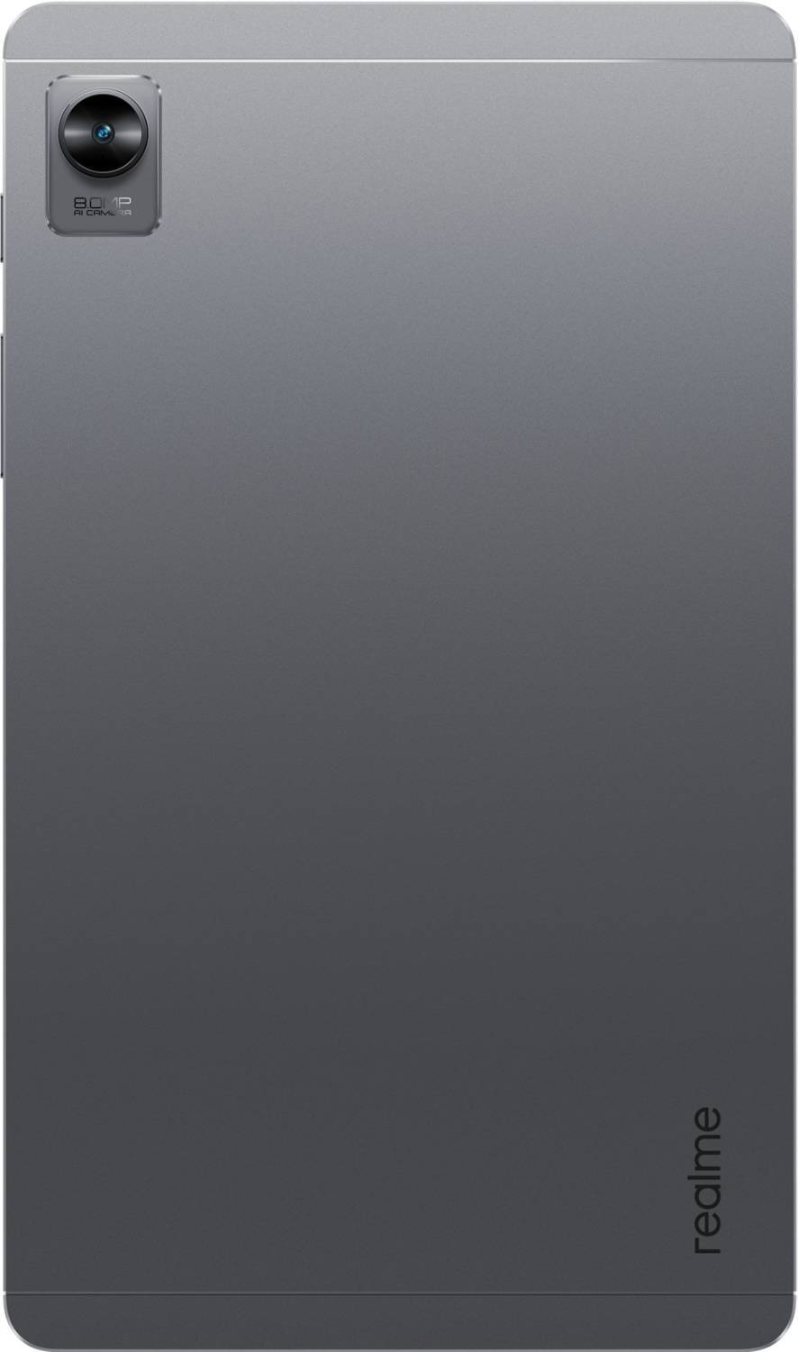 Pad Mini