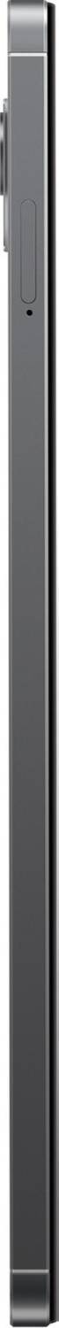 Pad Mini