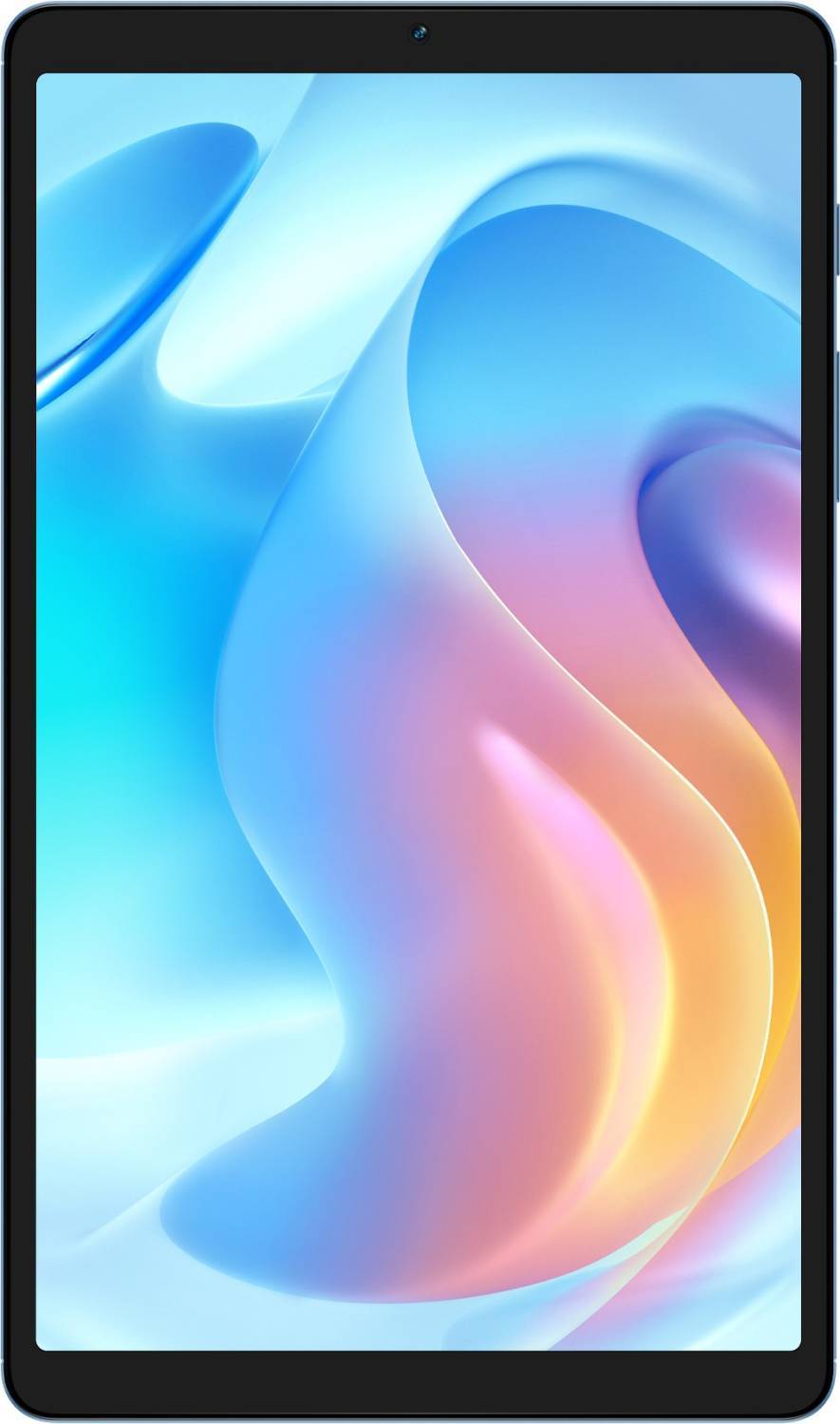 realme Pad Mini 64GB LTE