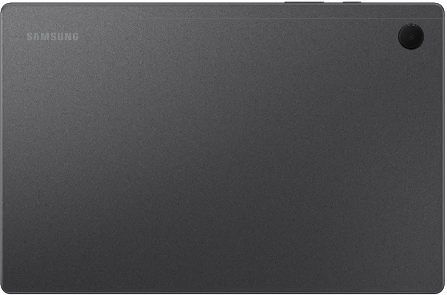 Galaxy Tab A8 2021 LTE