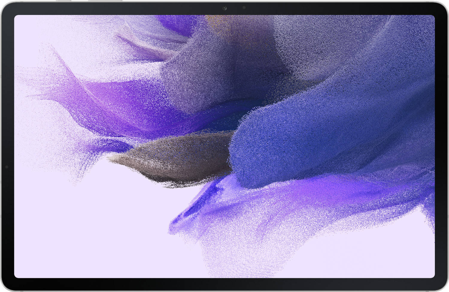 Samsung Galaxy Tab S7 FE 128GB