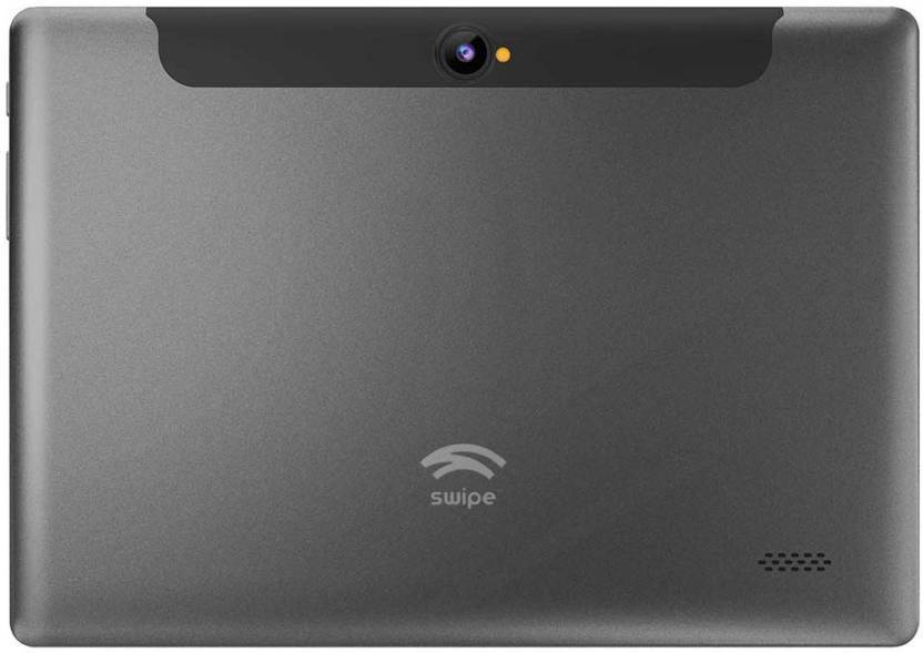 Slate 2 32GB