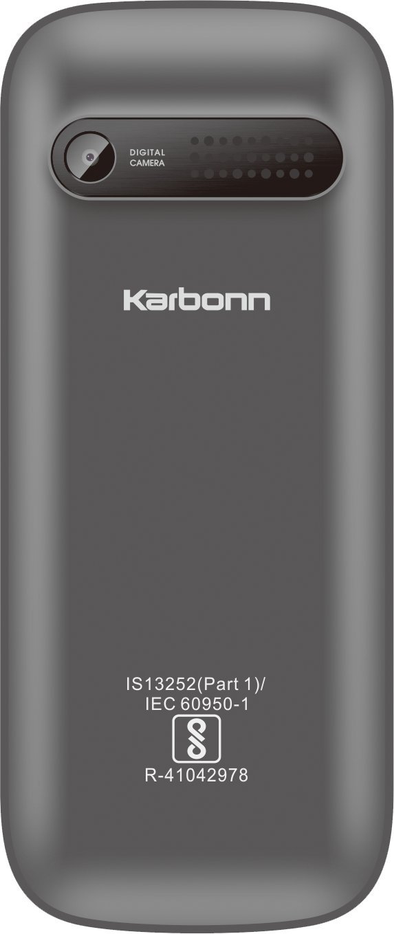K2 Boom Box
