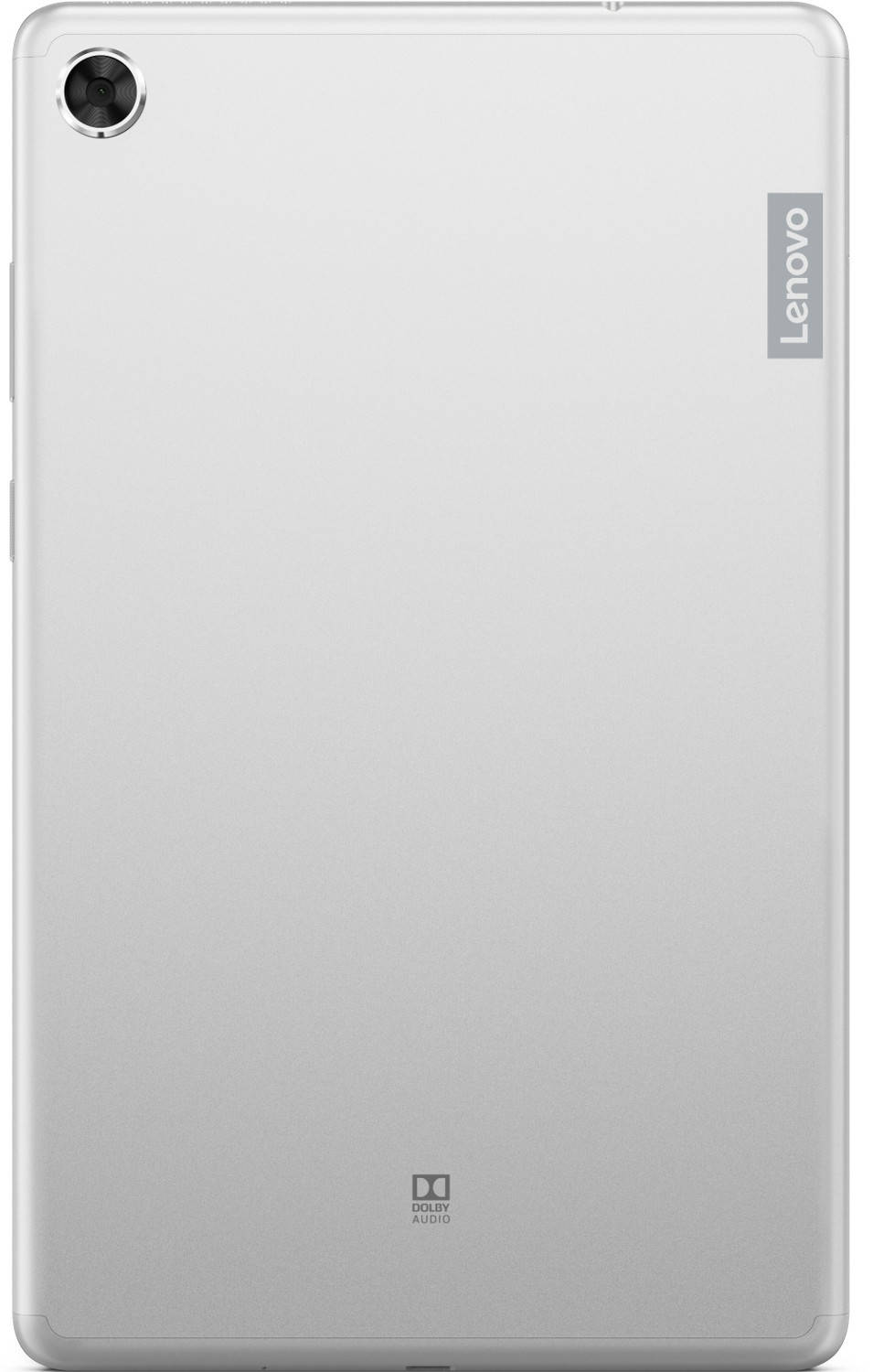 Tab M8 FHD 64GB