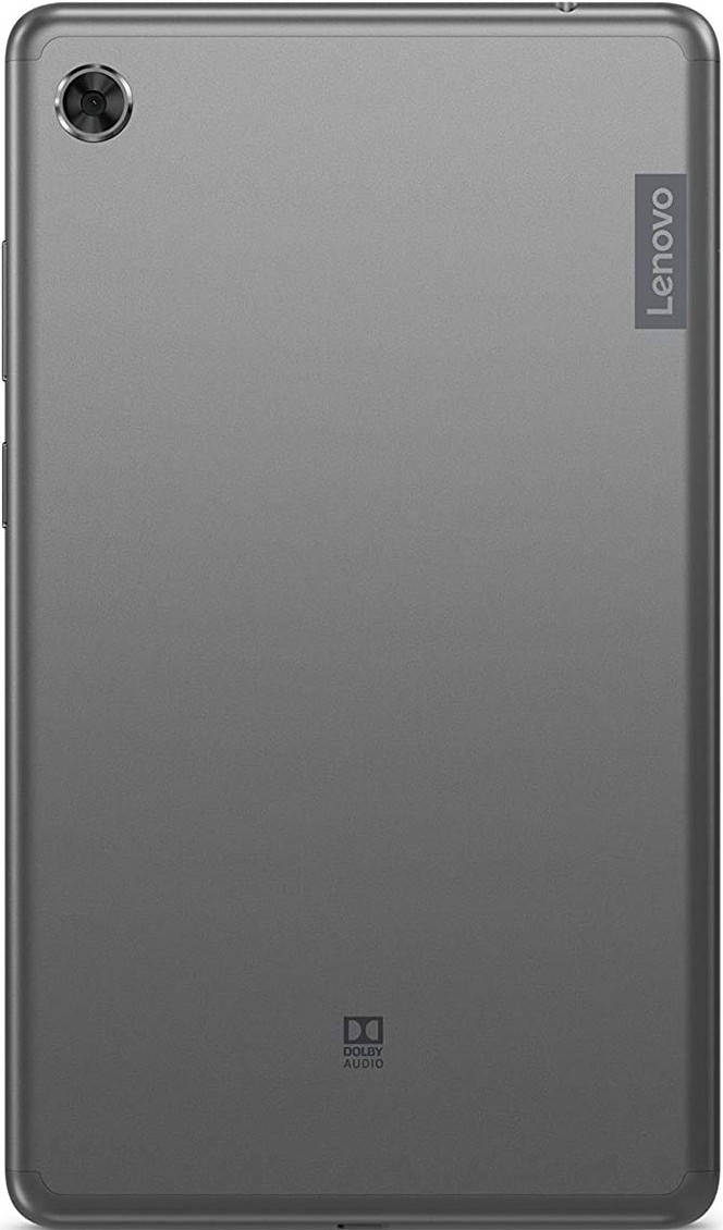 Tab M7 LTE