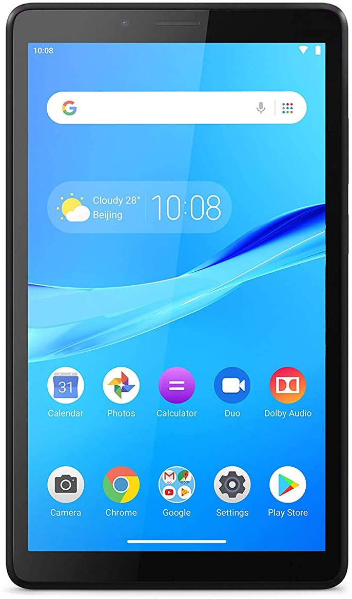 Lenovo Tab M7 LTE 32GB