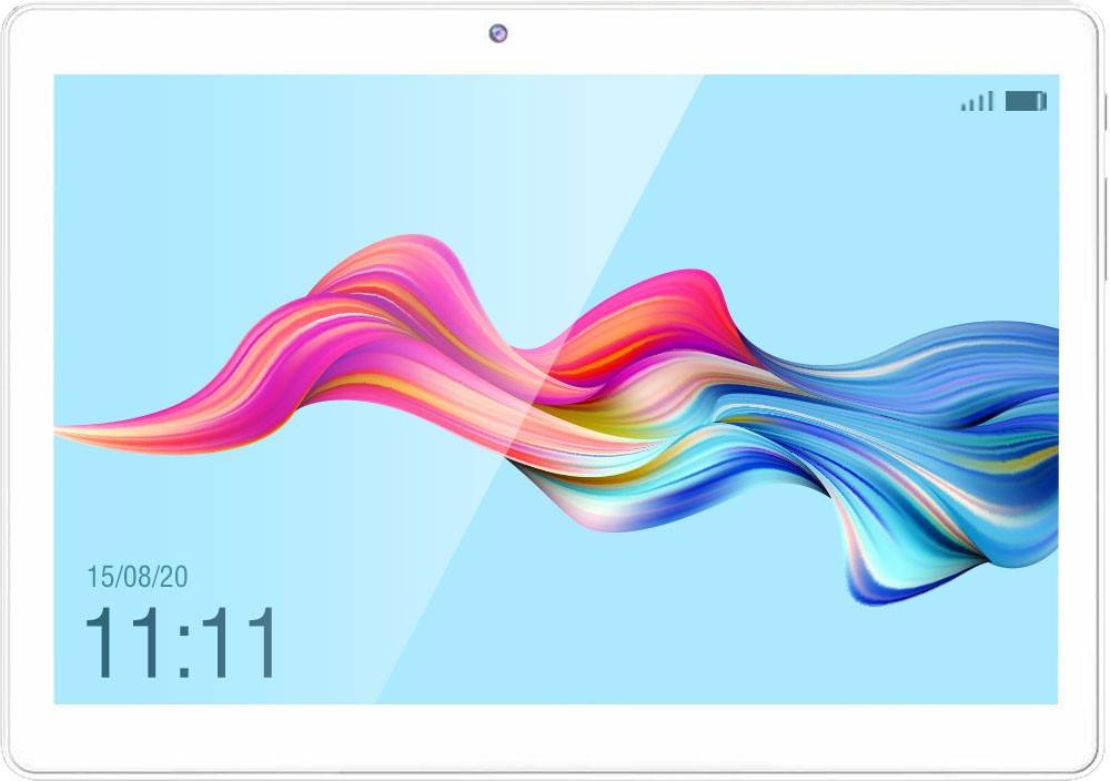 Swipe Slate 2
