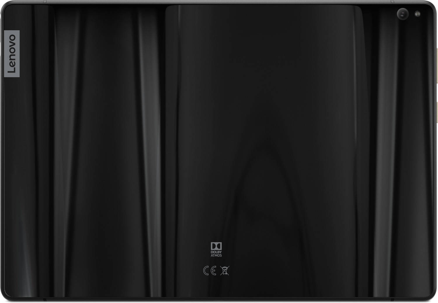 Tab P10 32GB