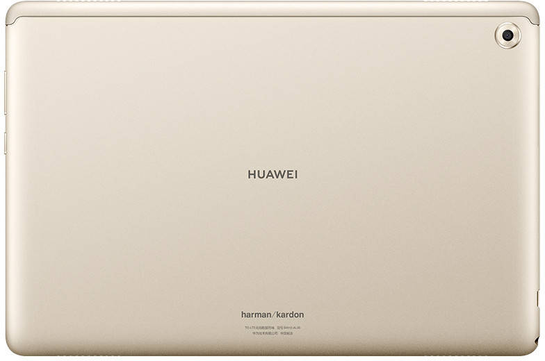 MediaPad M5 Lite 64GB