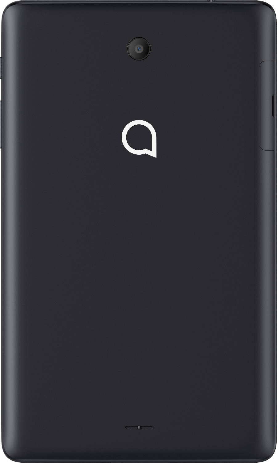 3T 16GB
