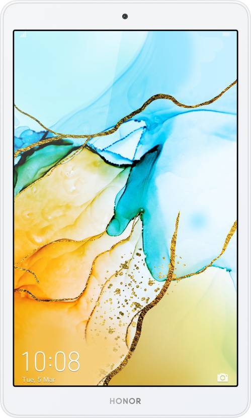 Pad 5