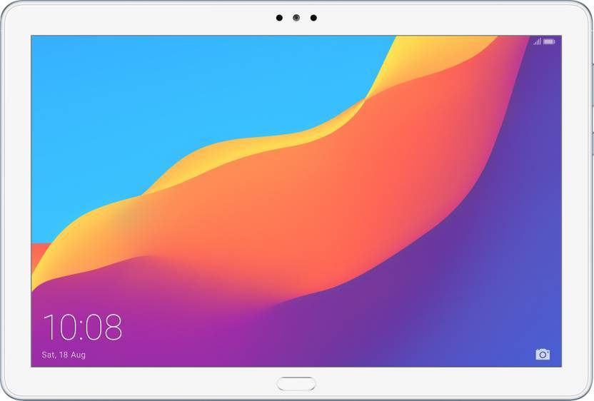 Pad 5 10.1 64GB