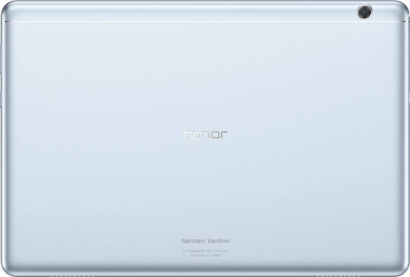 Pad 5 10.1 64GB