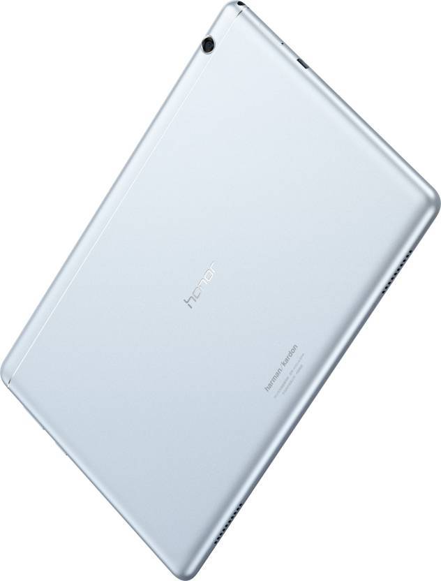 Pad 5 10.1 64GB