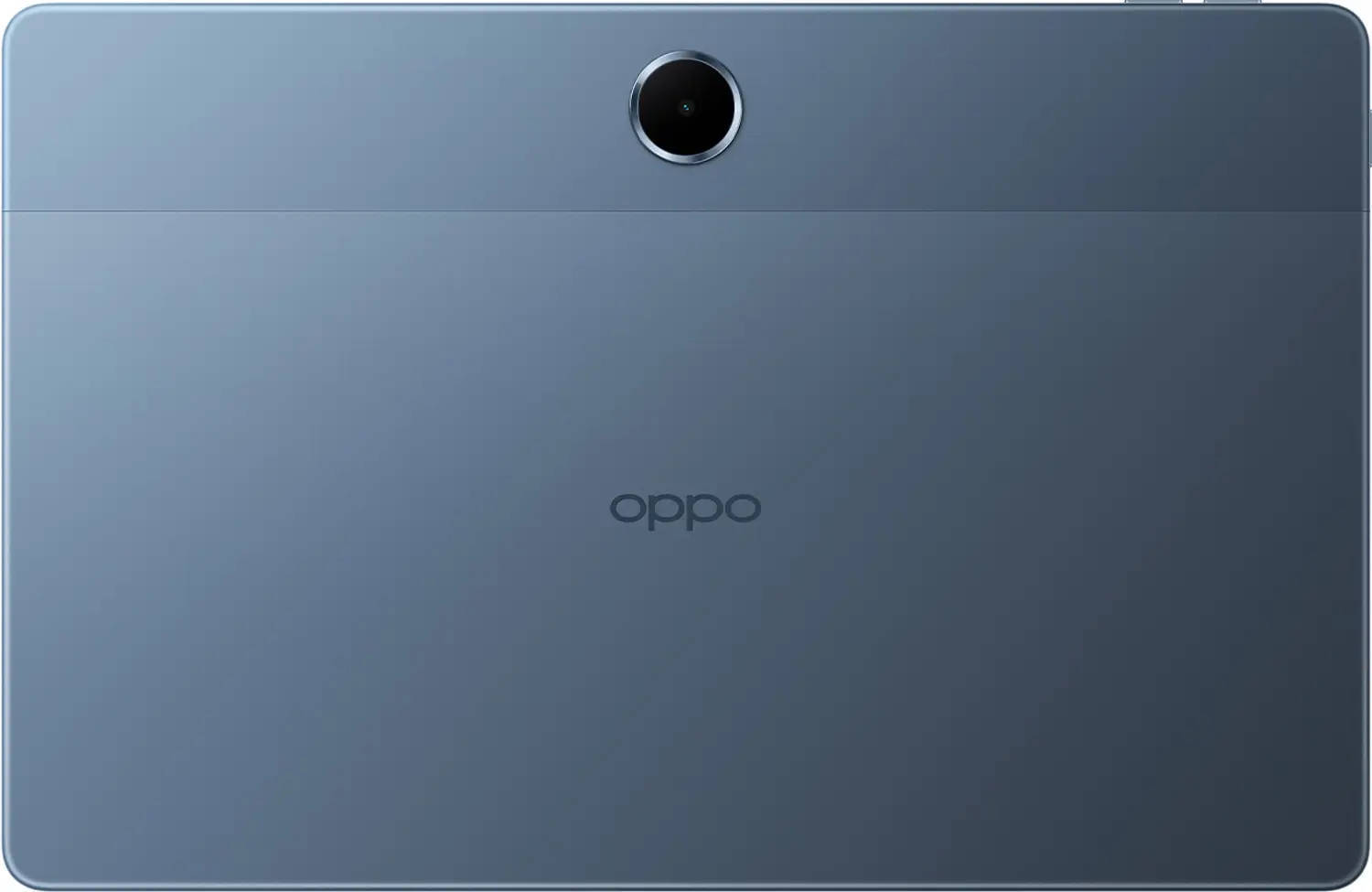 OPPO Pad SE LTE