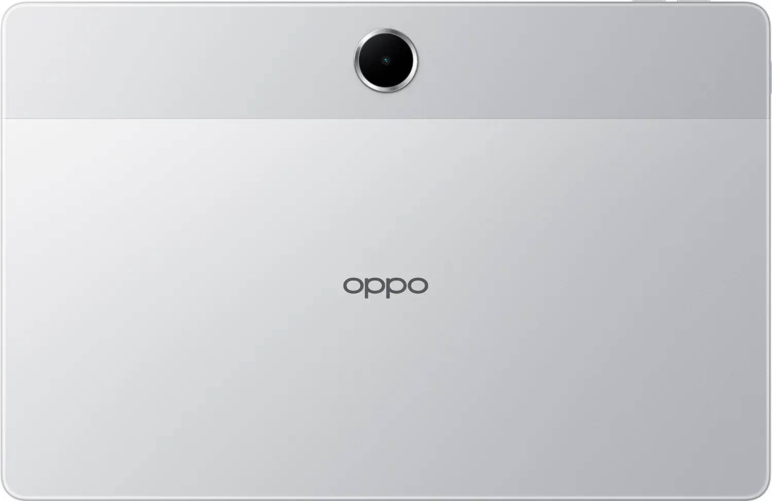 OPPO Pad SE LTE 8GB RAM