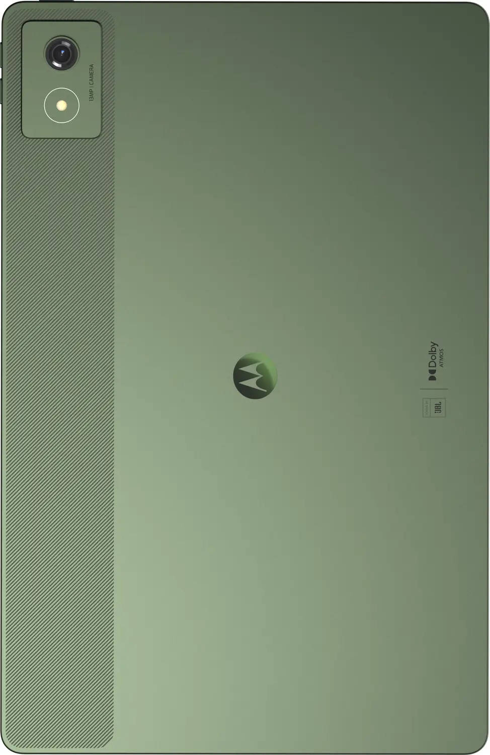 Pad 60 Pro