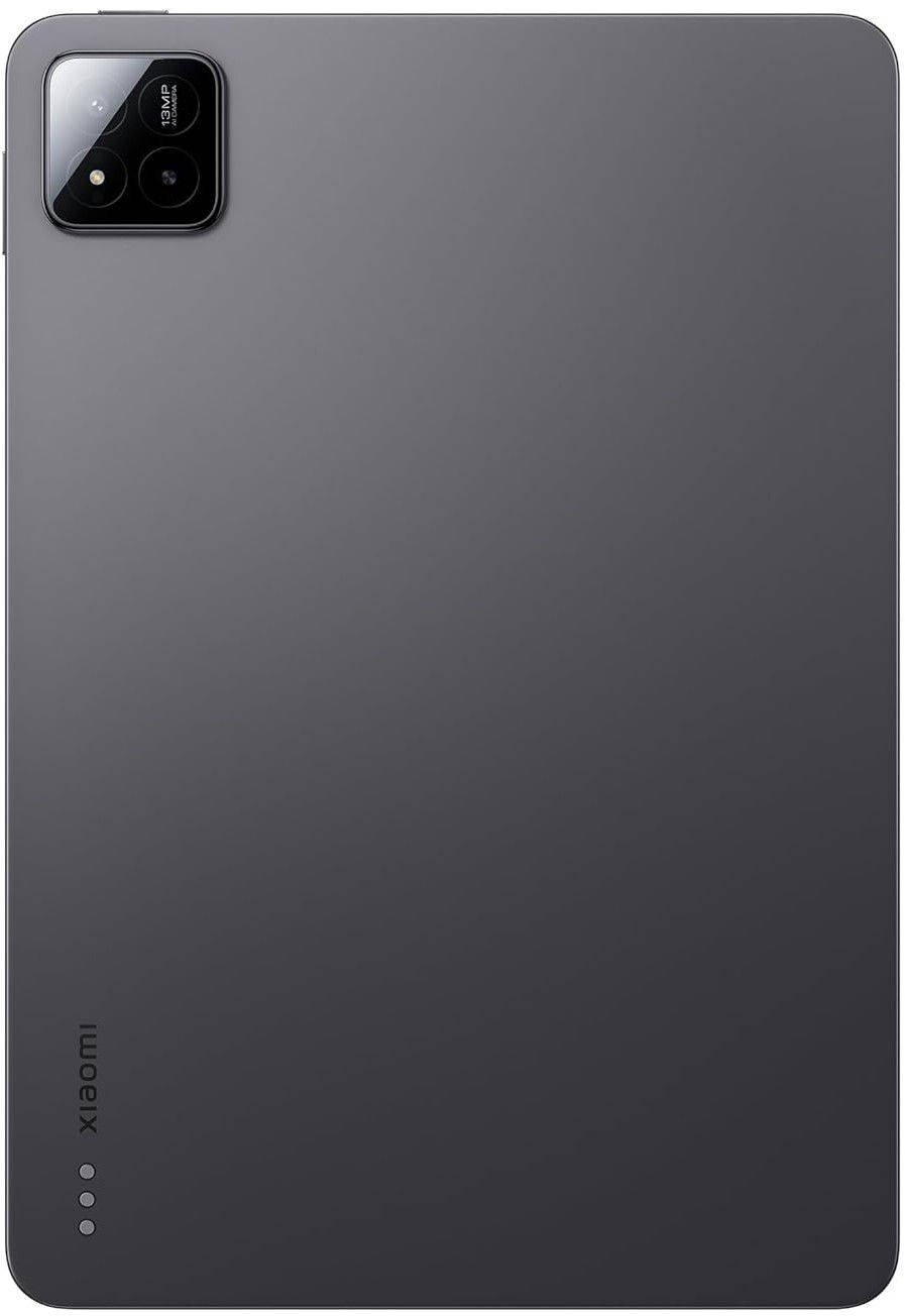 Pad 7 256GB