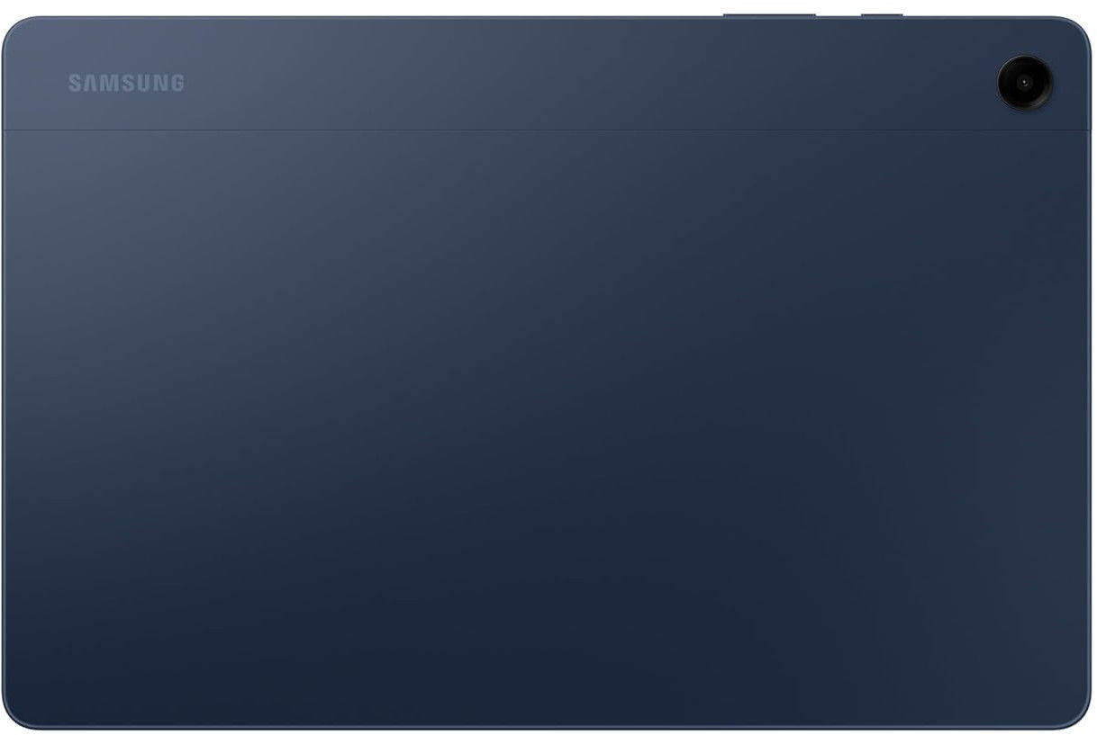 Galaxy Tab A9 Plus 5G 128GB