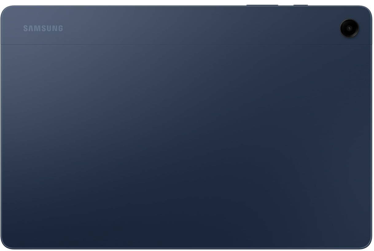 Galaxy Tab A9 Plus