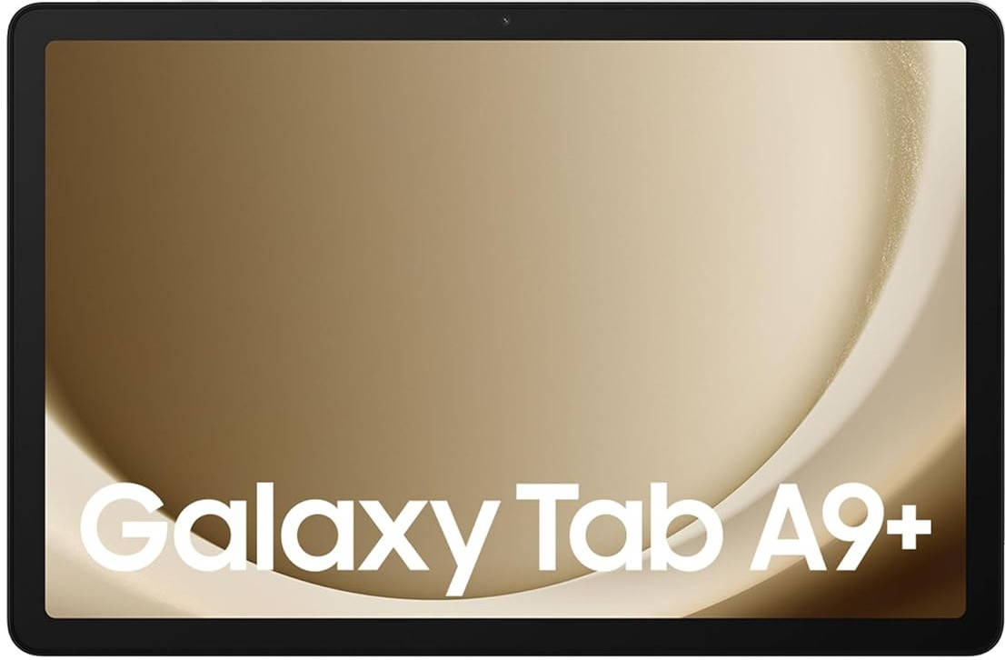 Galaxy Tab A9 Plus 5G