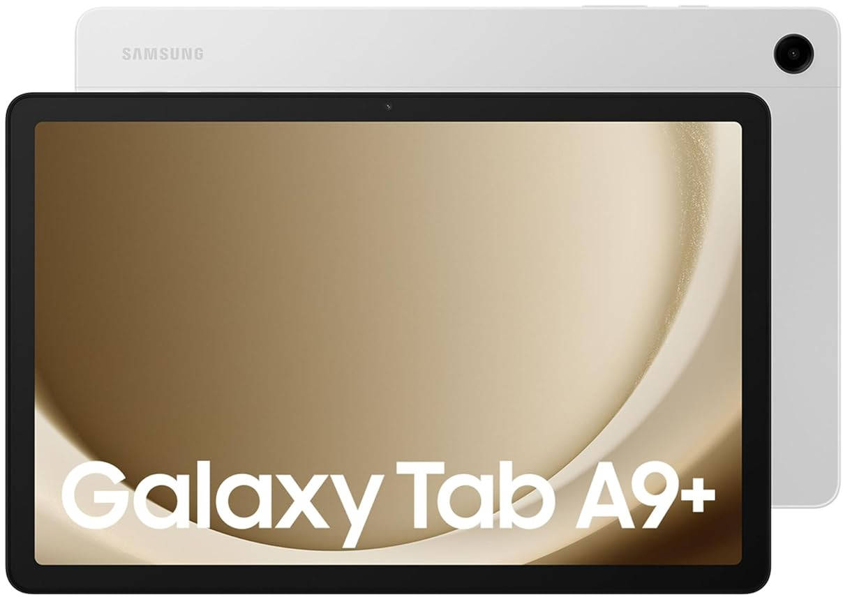 Galaxy Tab A9 Plus 5G
