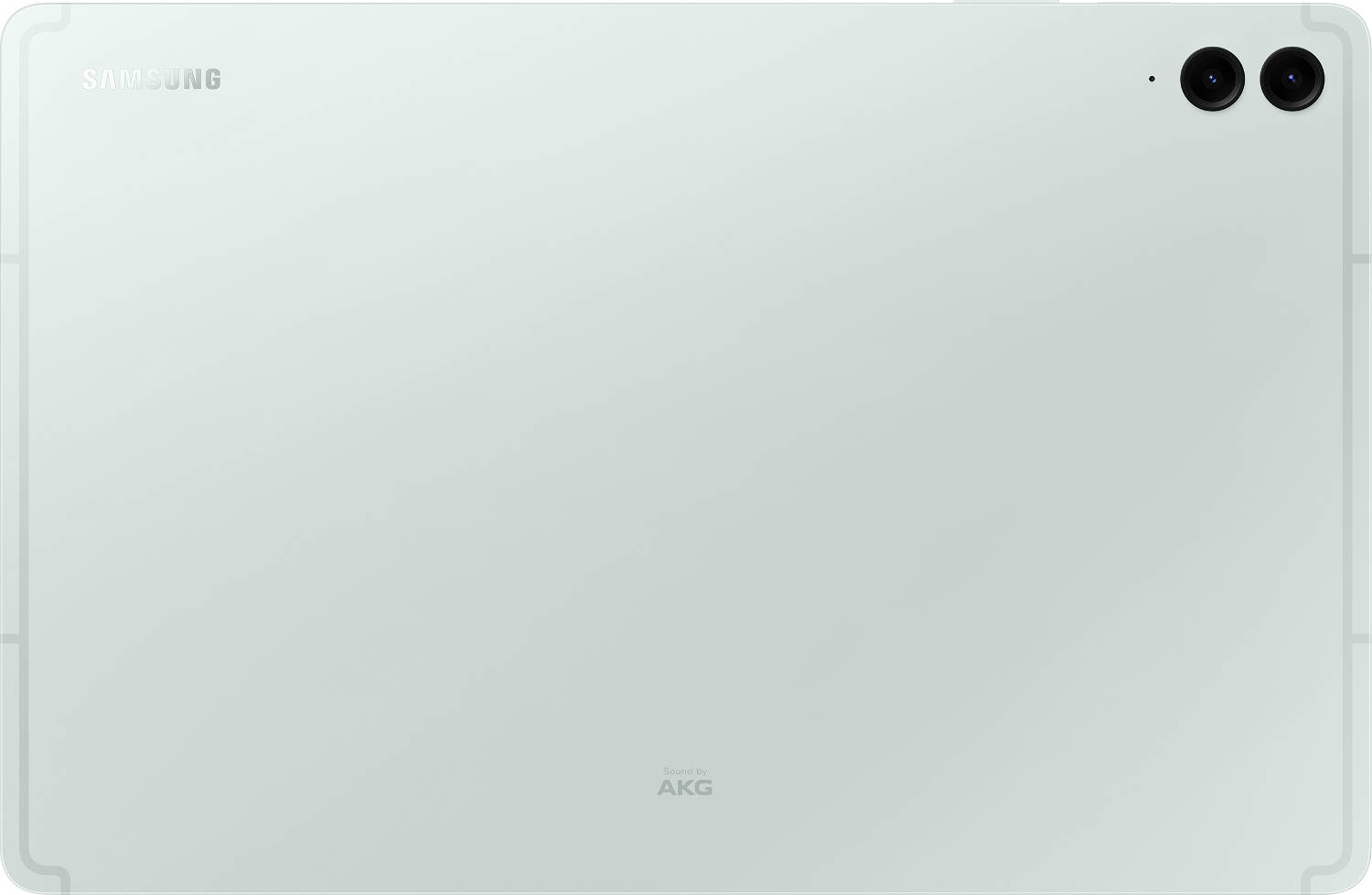 Galaxy Tab S9 FE Plus 5G 256GB