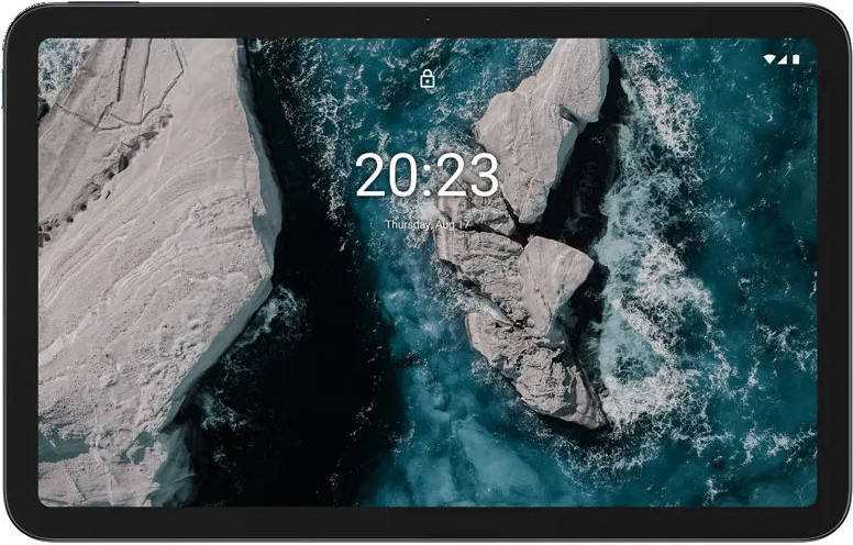 T20 LTE