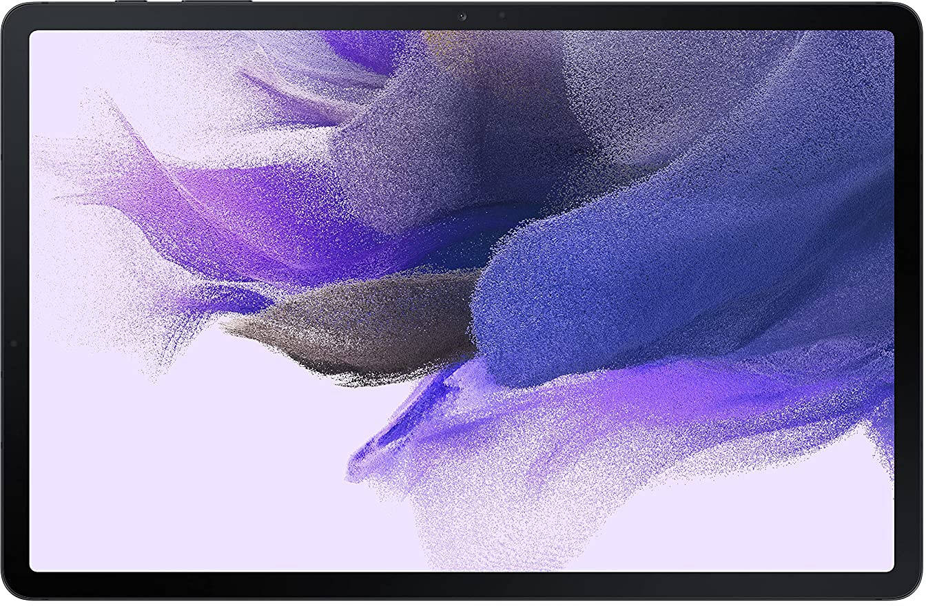 Samsung Galaxy Tab S7 FE WiFi