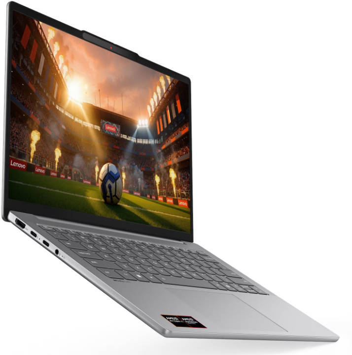 IdeaPad Slim 5 14AGP11 (83S1005VIN) Laptop