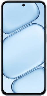 N6x 4G