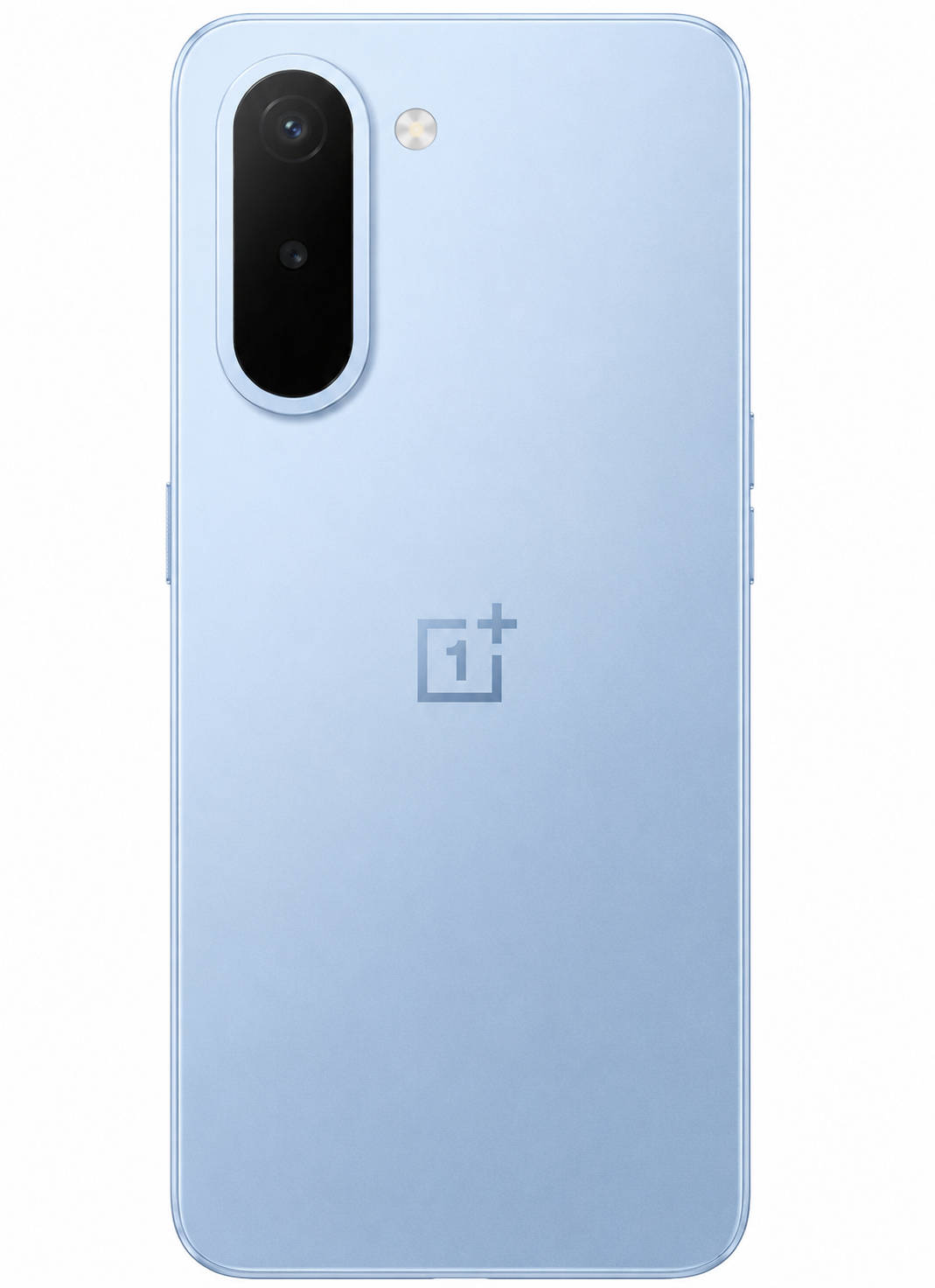 N6x 4G