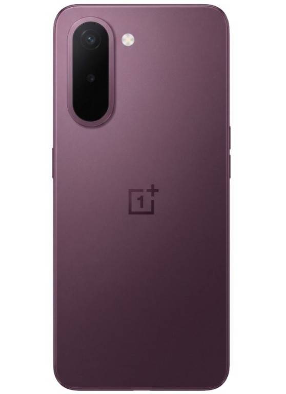 N6x 4G