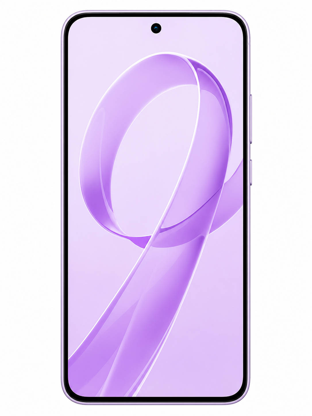 Xiaomi Redmi K100