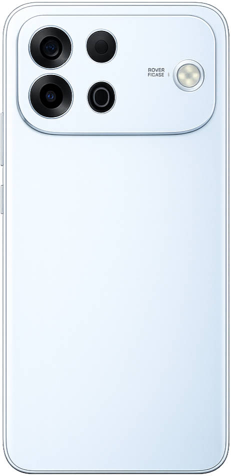 A7 Pro Max 5G