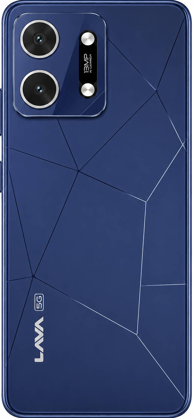 Virat V1 5G