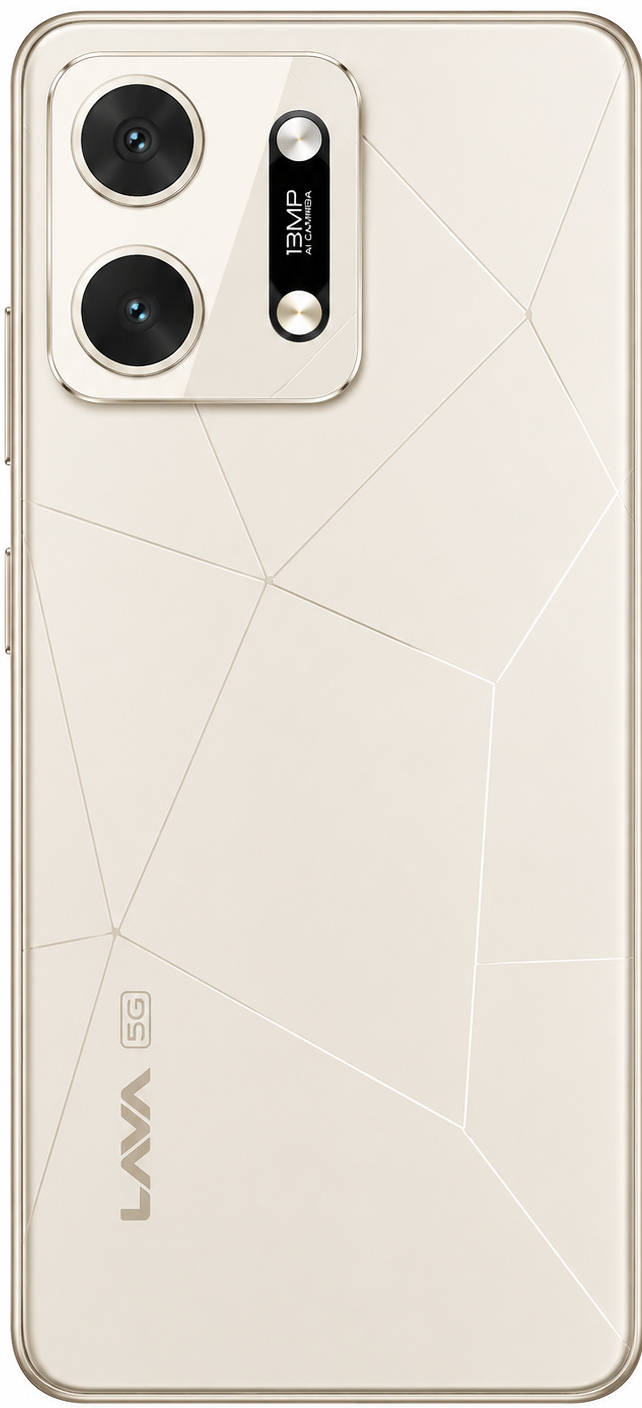 Virat V1 5G