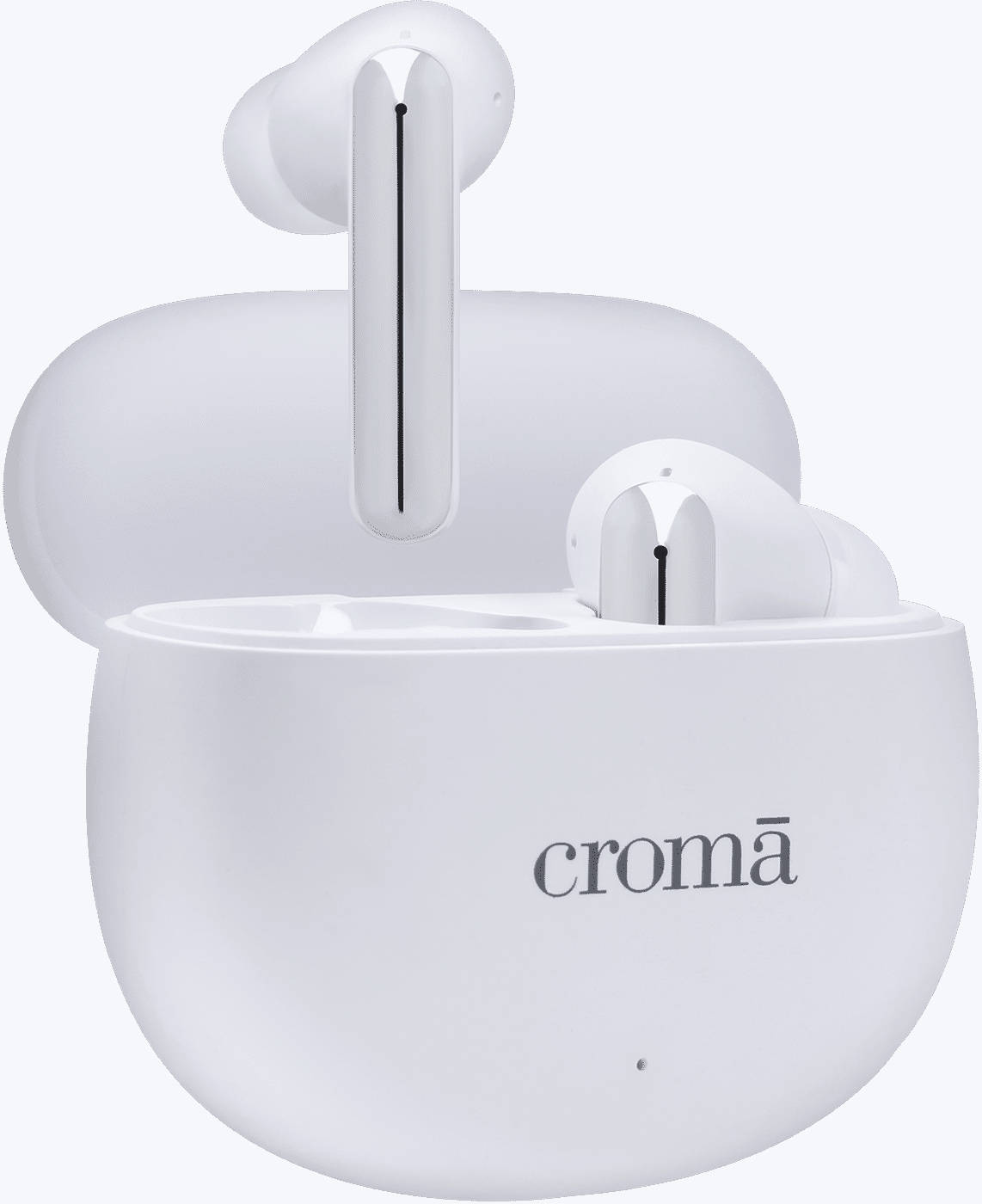 CRSE040EPA301514