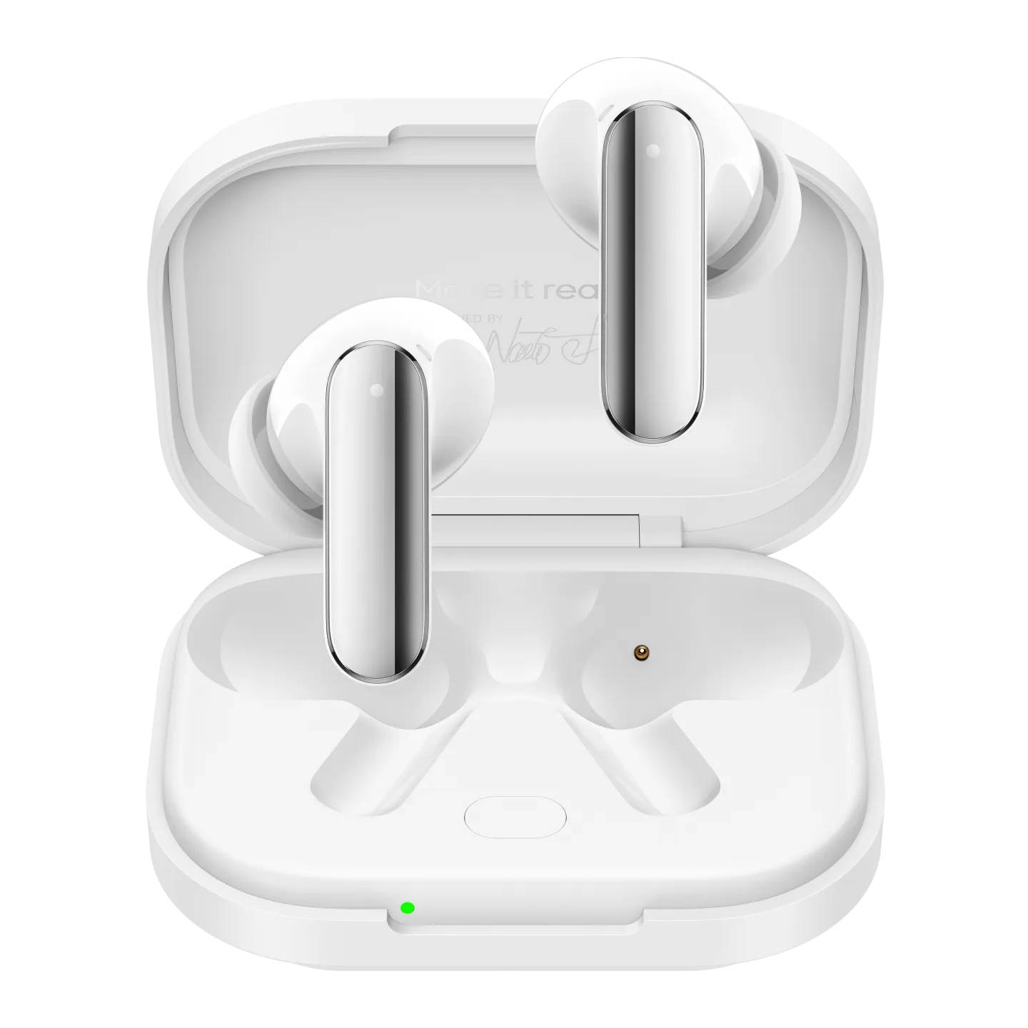 Buds Air 8 Pro