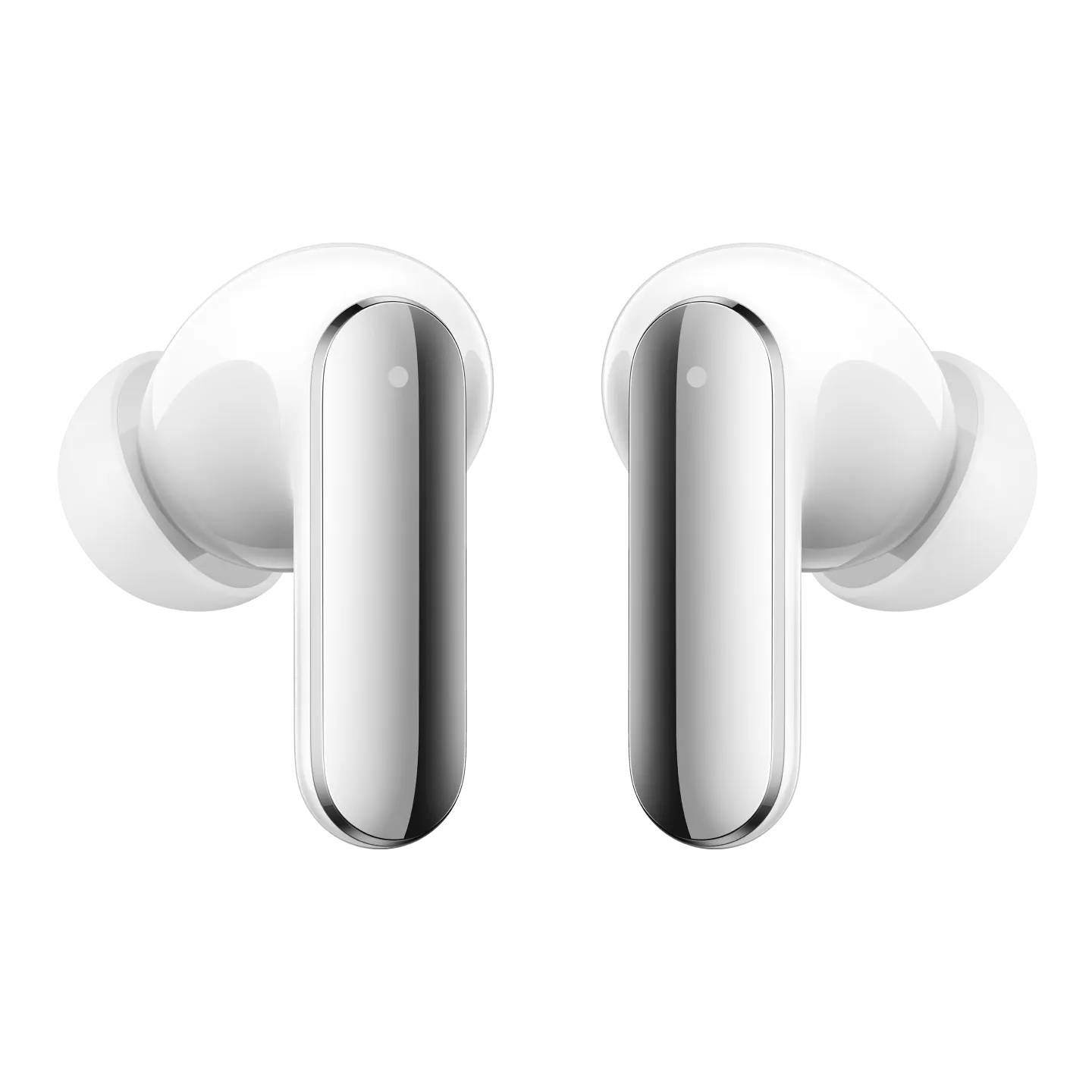 Buds Air 8 Pro