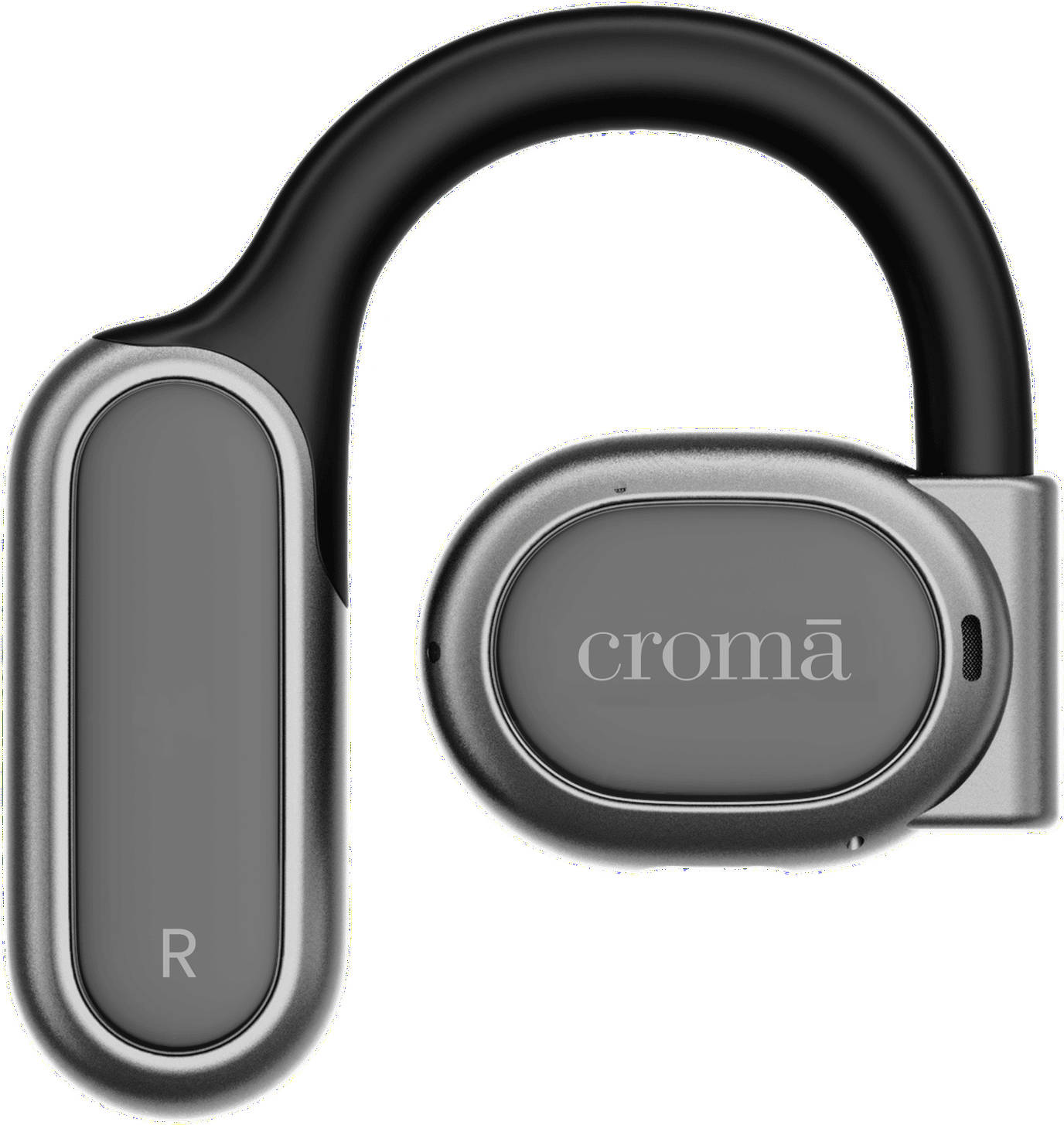 CRSE040EPA301507