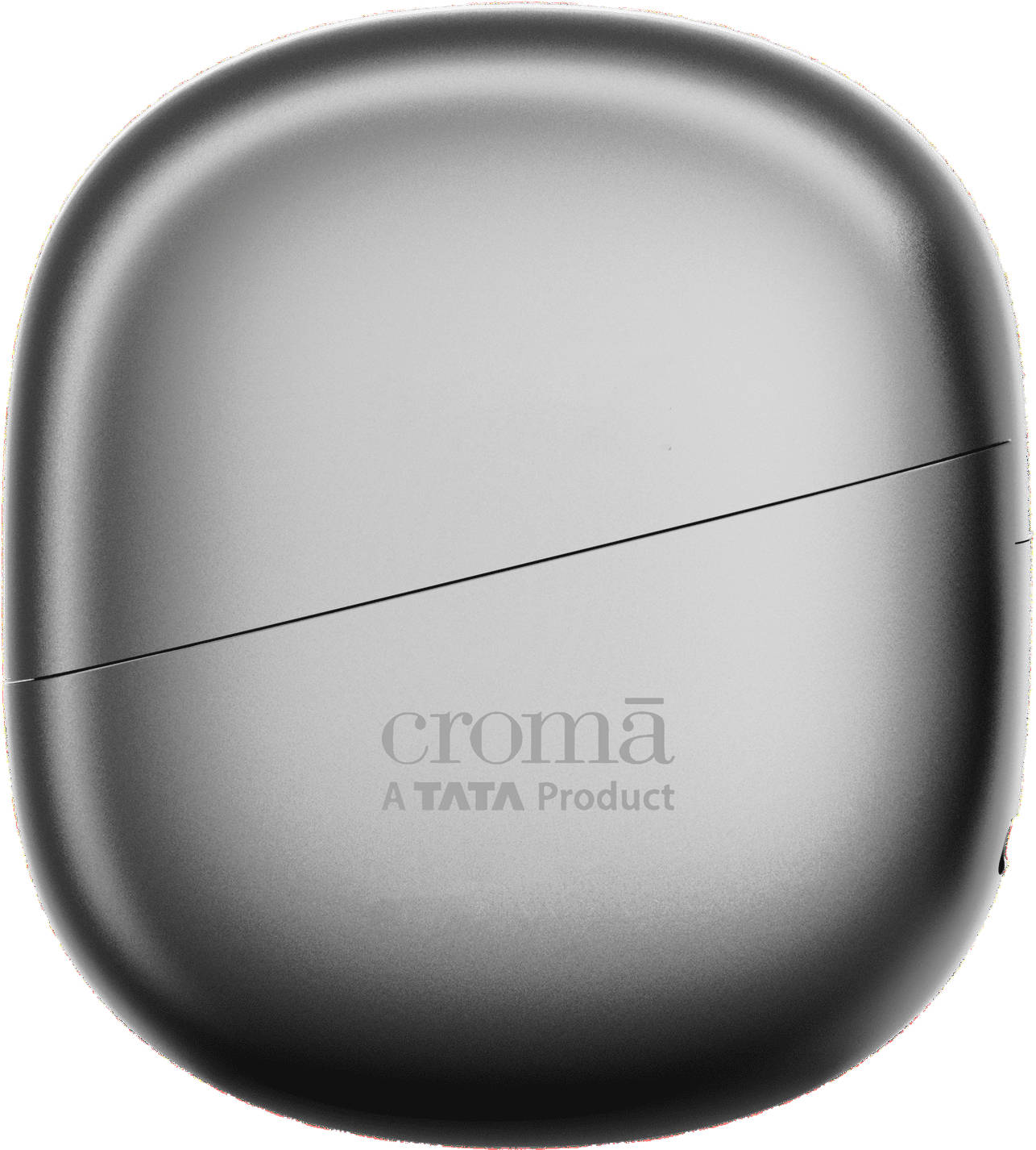 CRSE040EPA301507