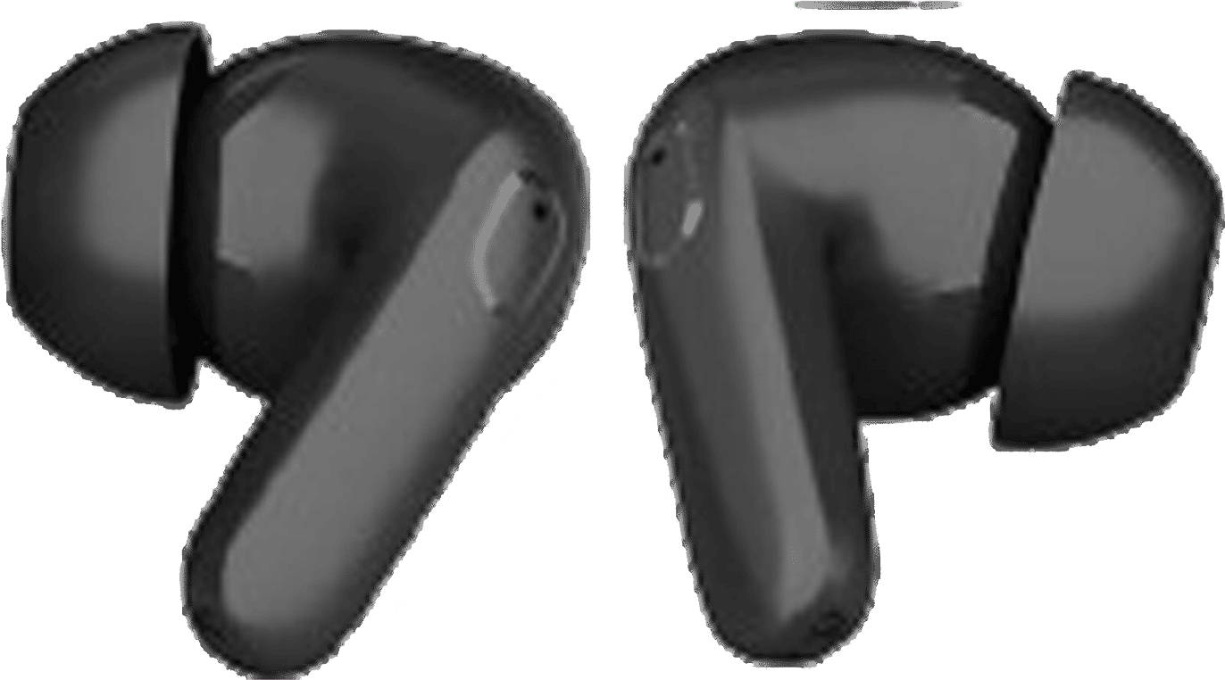 CRSE045EPA030201