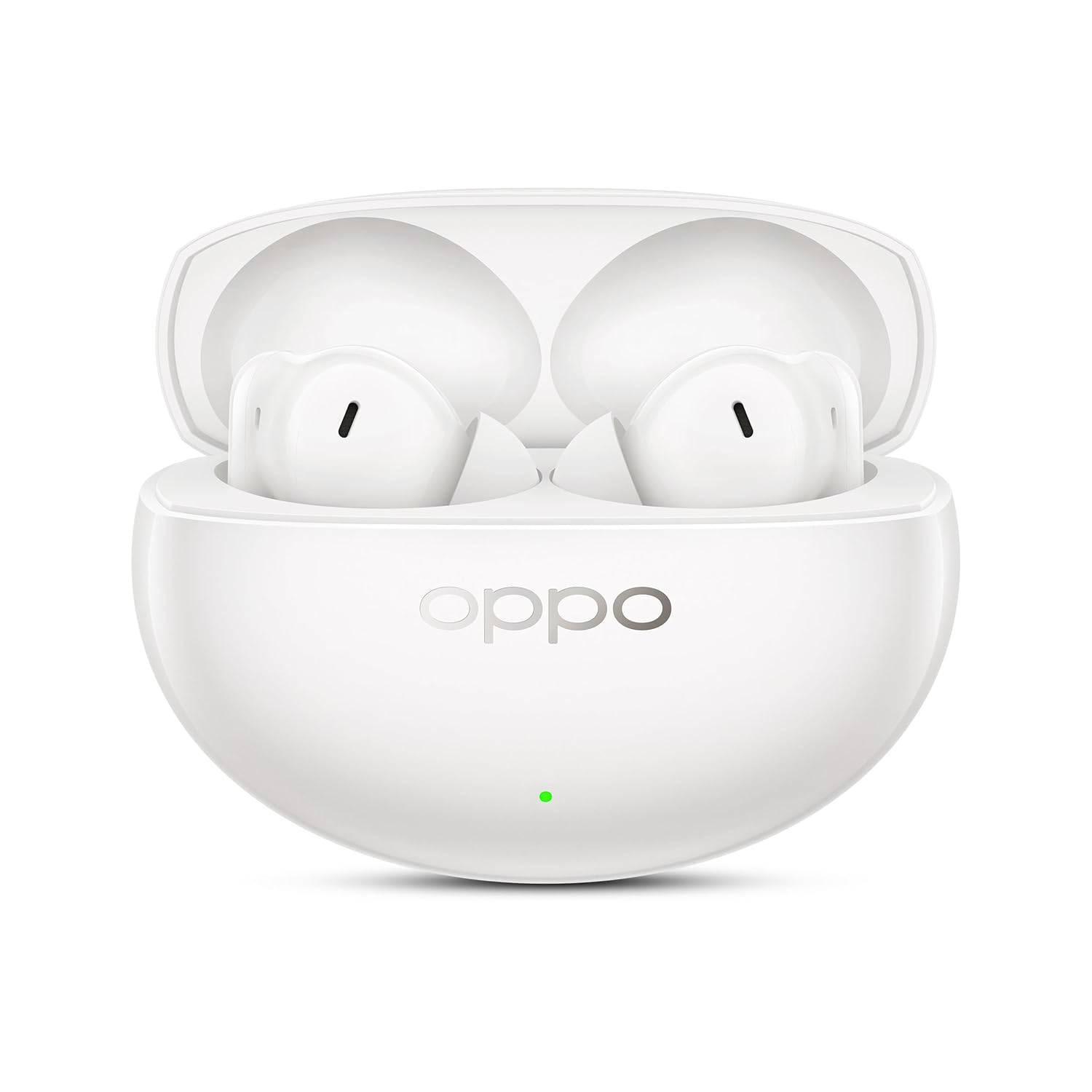 Air 5 PRO