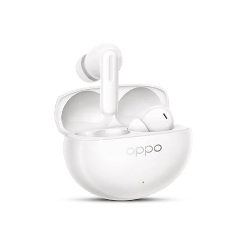 Air 5 PRO