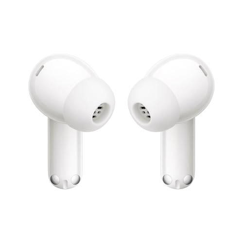 Air 5 PRO