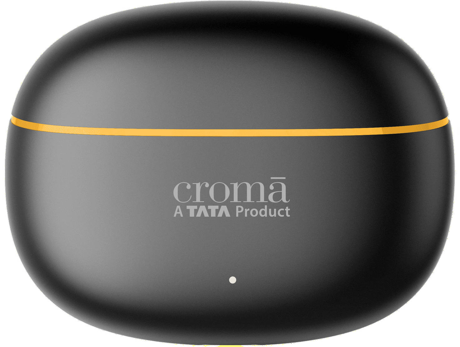 CRSE030EPA301506