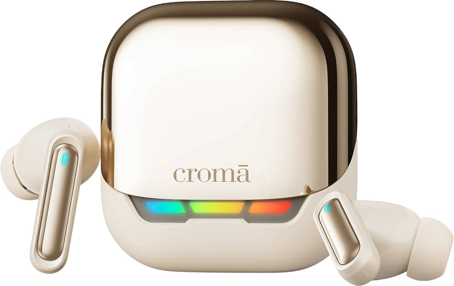 CRSE040EPA030203